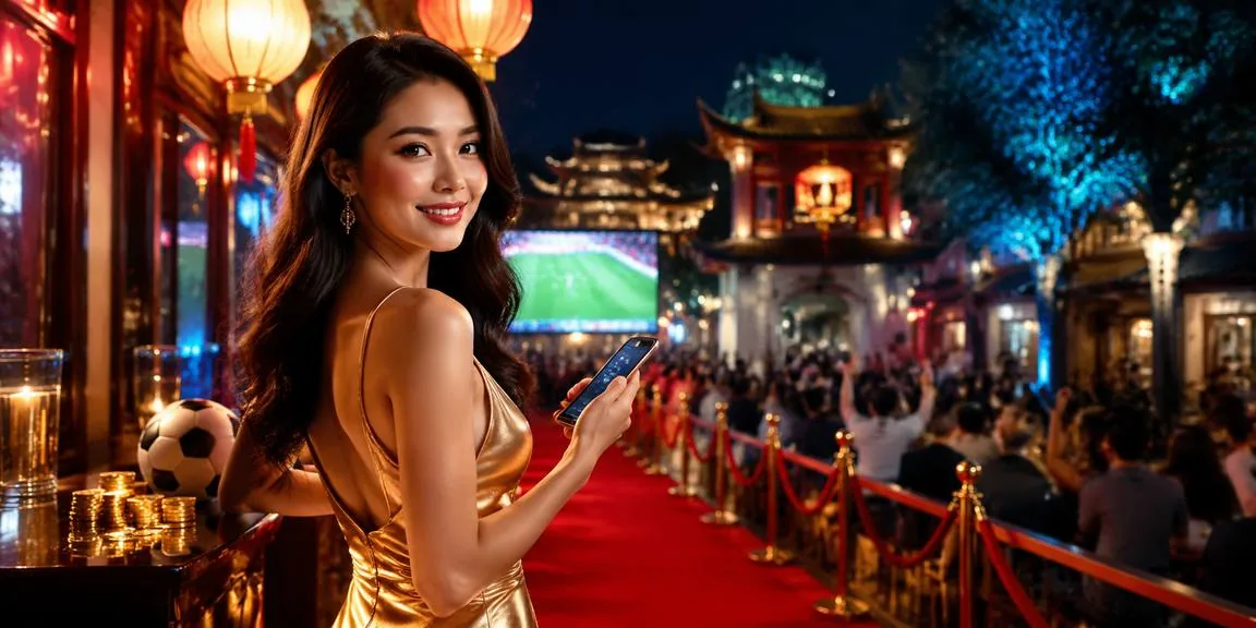 f1686 Đá Gà Cựa Dao tại f1686 – Xem Trận, Đặt Kèo Ngay…