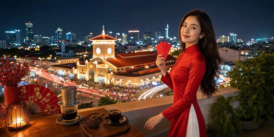 f1686 Việt Nam Ứng dụng