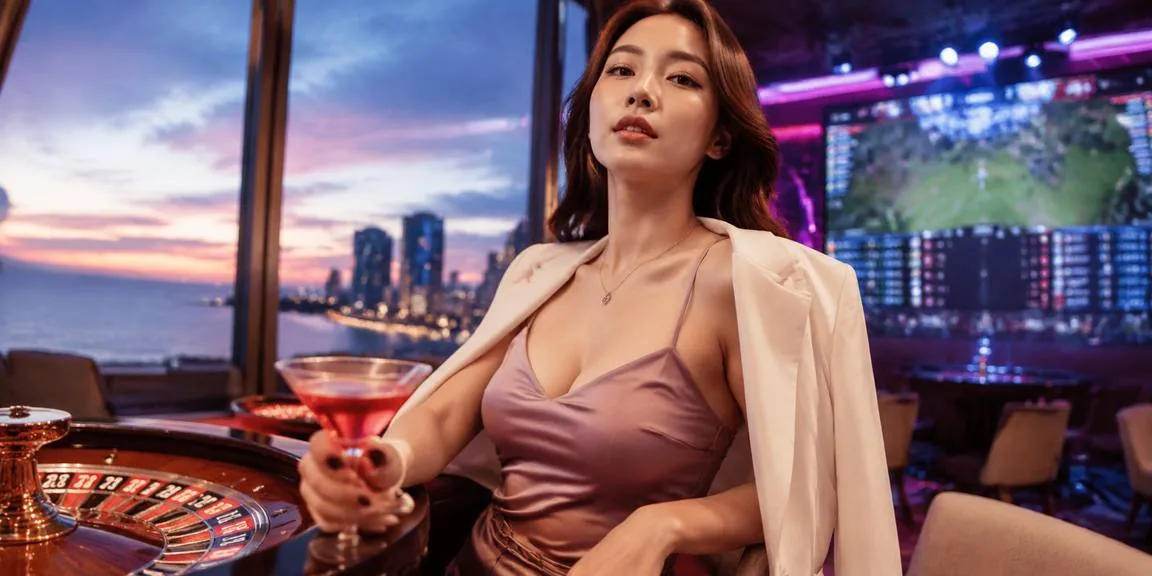 f1686 Cắt Tê – trò bài đặc trưng của người Việt
